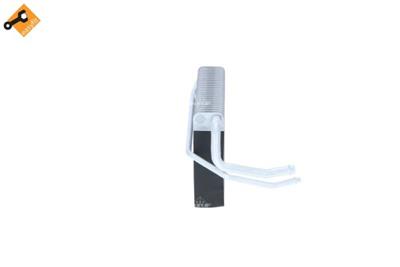 NRF 36157 EAN: 8718042165305.