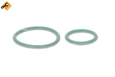 NRF 36157 EAN: 8718042165305.