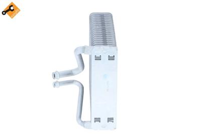 NRF 36160 EAN: 8718042188533.