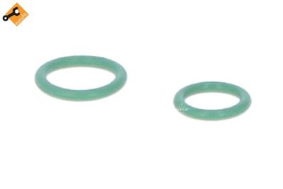 NRF 36160 EAN: 8718042188533.