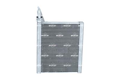 NRF 36174 EAN: 8718042345165.