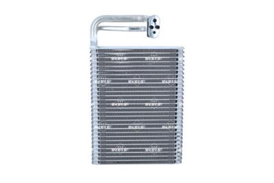 NRF 36186 EAN: 8718042369864.