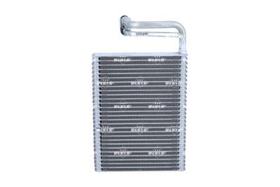 NRF 36186 EAN: 8718042369864.