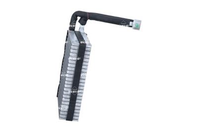 NRF 36195 EAN: 8718042400246.