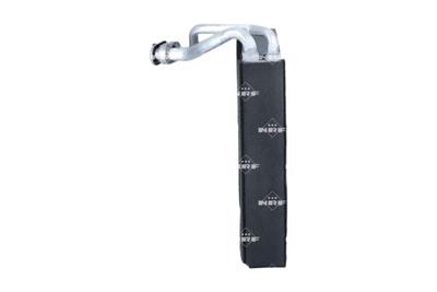 NRF 36196 EAN: 8718042405463.