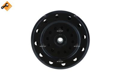 NRF 380002 EAN: 8718042300492.