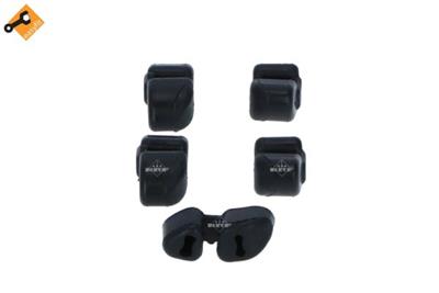 NRF 380002 EAN: 8718042300492.