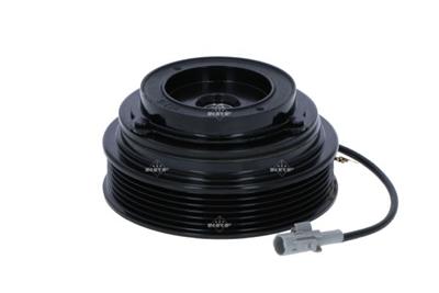 NRF 380006 EAN: 8718042300539.