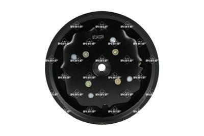 NRF 380009 EAN: 8718042300560.