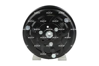 NRF 380020 EAN: 8718042300676.