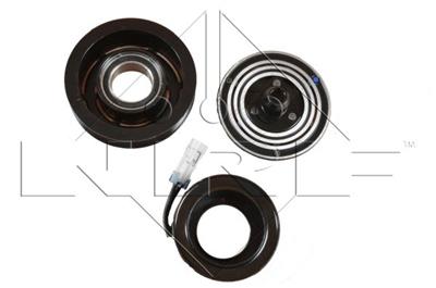 NRF 380023 EAN: 8718042300706.