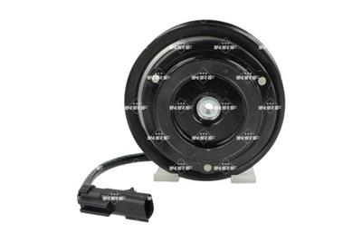 NRF 380025 EAN: 8718042300720.