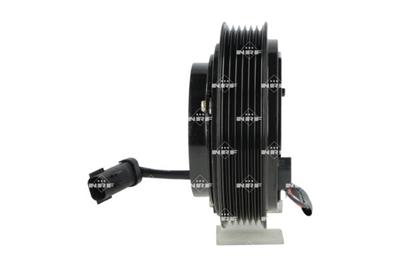 NRF 380025 EAN: 8718042300720.