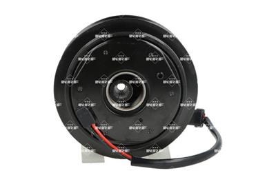 NRF 380025 EAN: 8718042300720.