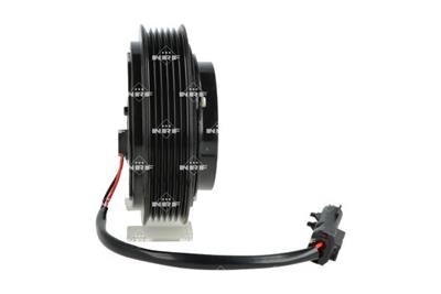 NRF 380025 EAN: 8718042300720.