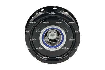 NRF 380035 EAN: 8718042300829.