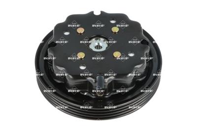 NRF 380036 EAN: 8718042300836.