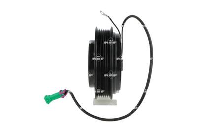 NRF 380038 EAN: 8718042300850.