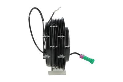 NRF 380038 EAN: 8718042300850.