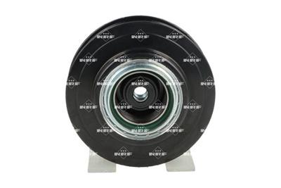 NRF 380044 EAN: 8718042300911.