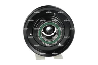 NRF 380046 EAN: 8718042300935.