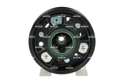 NRF 380050 EAN: 8718042300973.