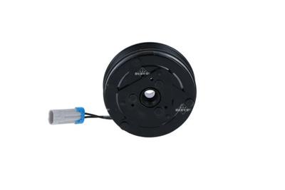 NRF 380054 EAN: 8718042318985.