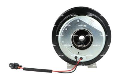 NRF 380071 EAN: 8718042389244.