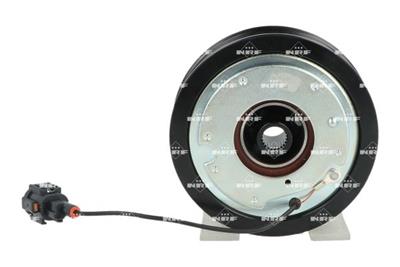 NRF 380074 EAN: 8718042389305.