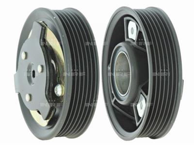 NRF 380075 EAN: 8718042389329.