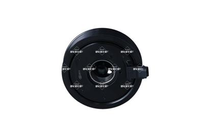 NRF 380078 EAN: 8718042389381.