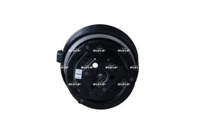 NRF 380078 EAN: 8718042389381.