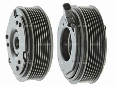 NRF 380080 EAN: 8718042389428.