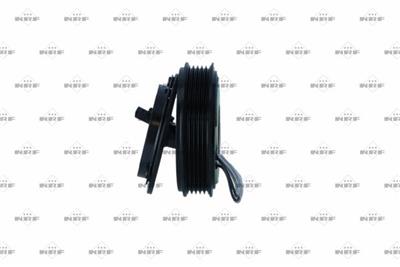 NRF 380081 EAN: 8718042389442.