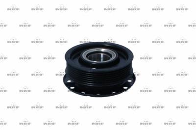 NRF 380096 EAN: 8718042389787.