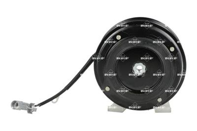 NRF 380098 EAN: 8718042389824.