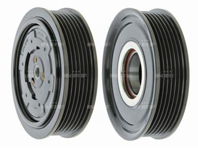 NRF 380100 EAN: 8718042389862.