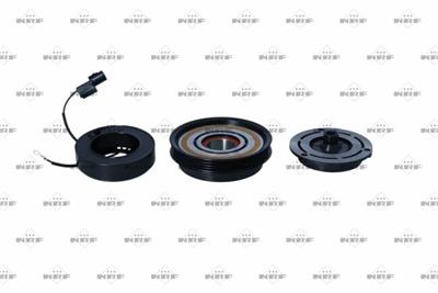 NRF 380120 EAN: 8718042390264.