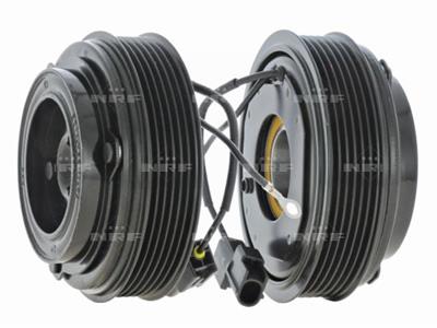 NRF 380127 EAN: 8718042390400.