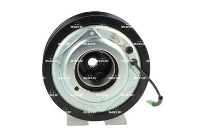 NRF 380136 EAN: 8718042390585.