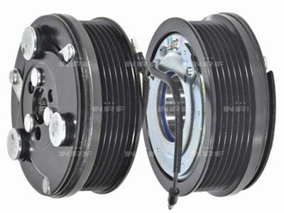 NRF 380137 EAN: 8718042390608.