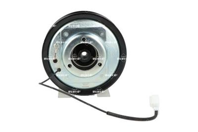 NRF 380140 EAN: 8718042390660.