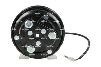 NRF 380142 EAN: 8718042390707.