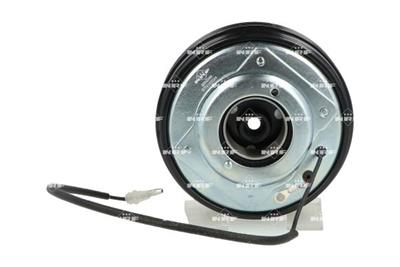 NRF 380142 EAN: 8718042390707.