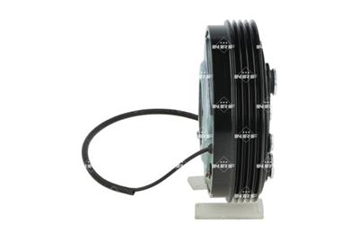 NRF 380142 EAN: 8718042390707.