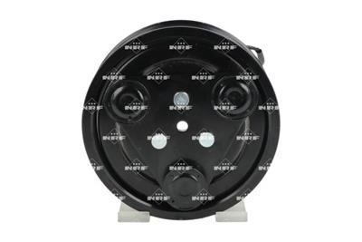 NRF 380143 EAN: 8718042390721.