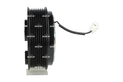 NRF 380143 EAN: 8718042390721.