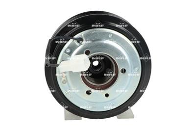 NRF 380143 EAN: 8718042390721.