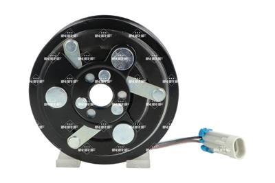 NRF 380150 EAN: 8718042390868.