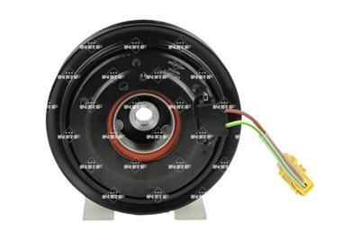 NRF 380154 EAN: 8718042390929.